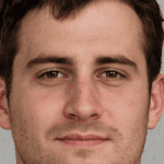 Μαριάννα Κωνσταντίνου