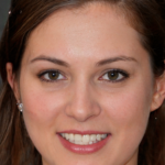 Ιφιγένεια Μαντζαρίδου