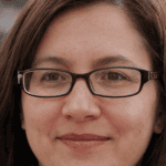 Αρετή Παπαδοπούλου