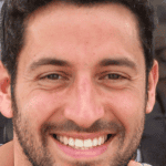 Σοφία Παπαδοπούλου