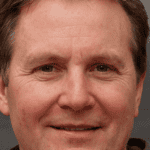 Φιλοθέη Σαμαρά