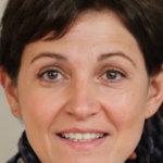 Ζωή Αθανασίου