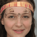 Αλεξάνδρα Μιχαηλίδου