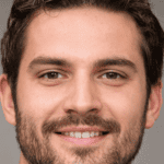 Βιολέτα Σακελλαρίου