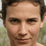 Ολυμπία Κοκκίνου