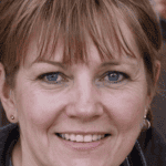 Χρυσάνθη Σωτηροπούλου