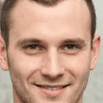 Ευαγγελία Παπακωνσταντίνου