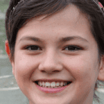 Ευφροσύνη Λαζαρίδου