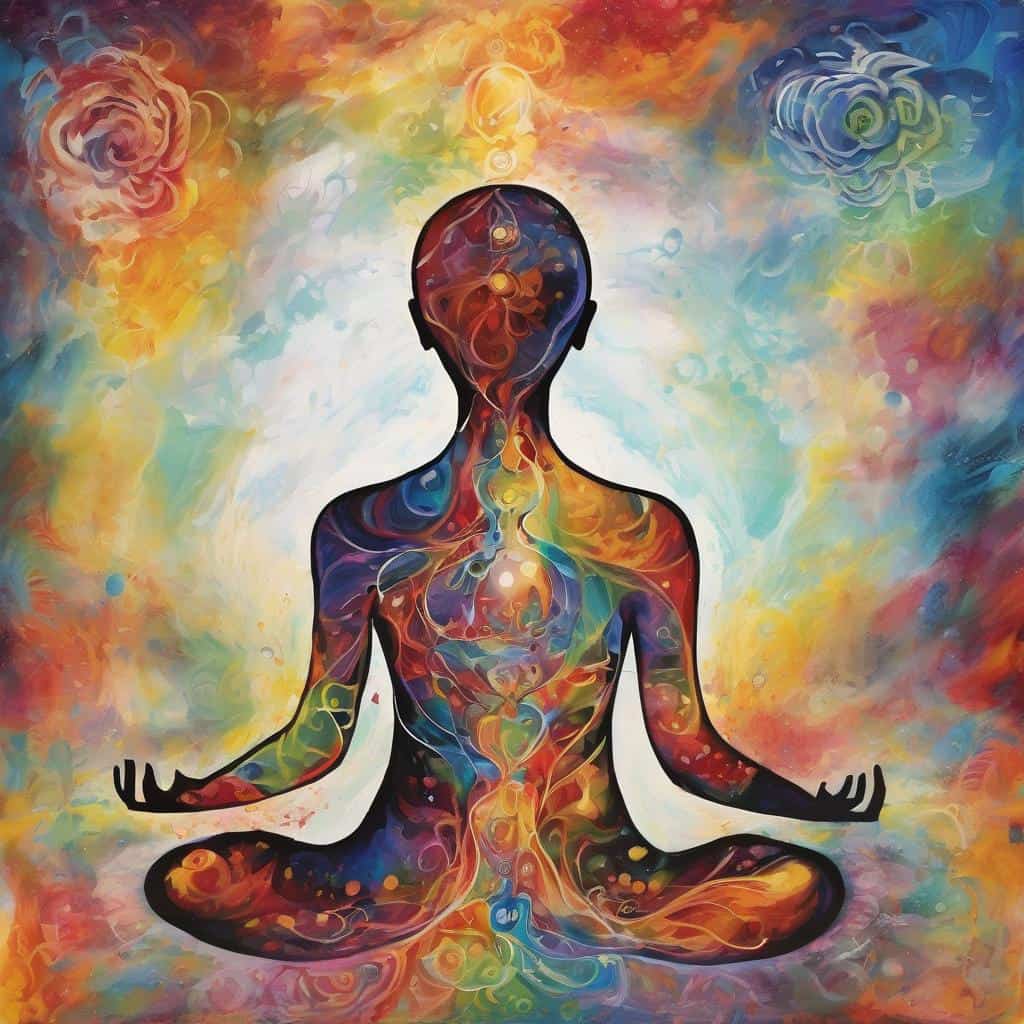 Οδηγίες για τη Δημιουργία Ενός Γαλήνιου και Εστιασμένου Νου