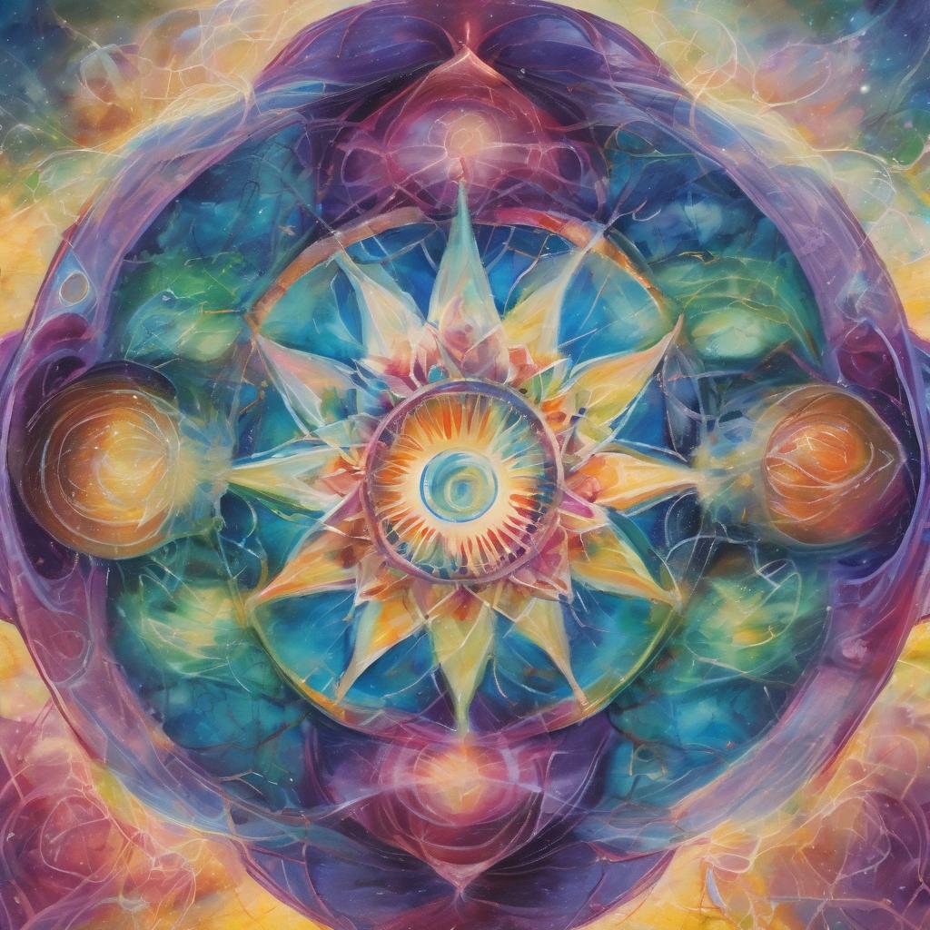 Ενίσχυση της Συναισθηματικής Νοημοσύνης