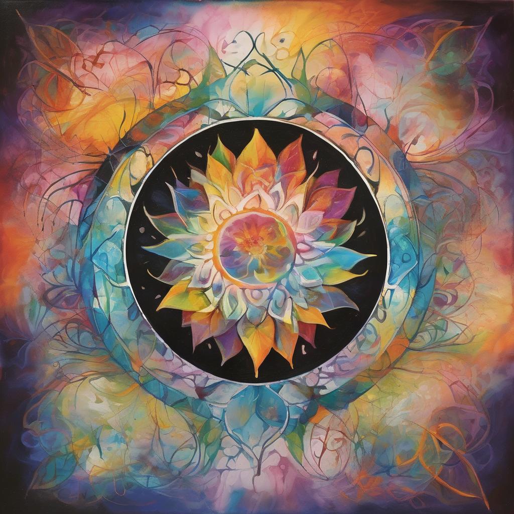 Συνειδητοποίηση του Μυαλού και της Ψυχής