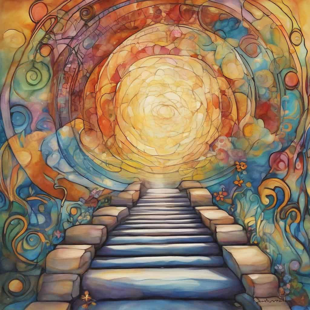 Steps to Improve Focus When You Feel Distracted