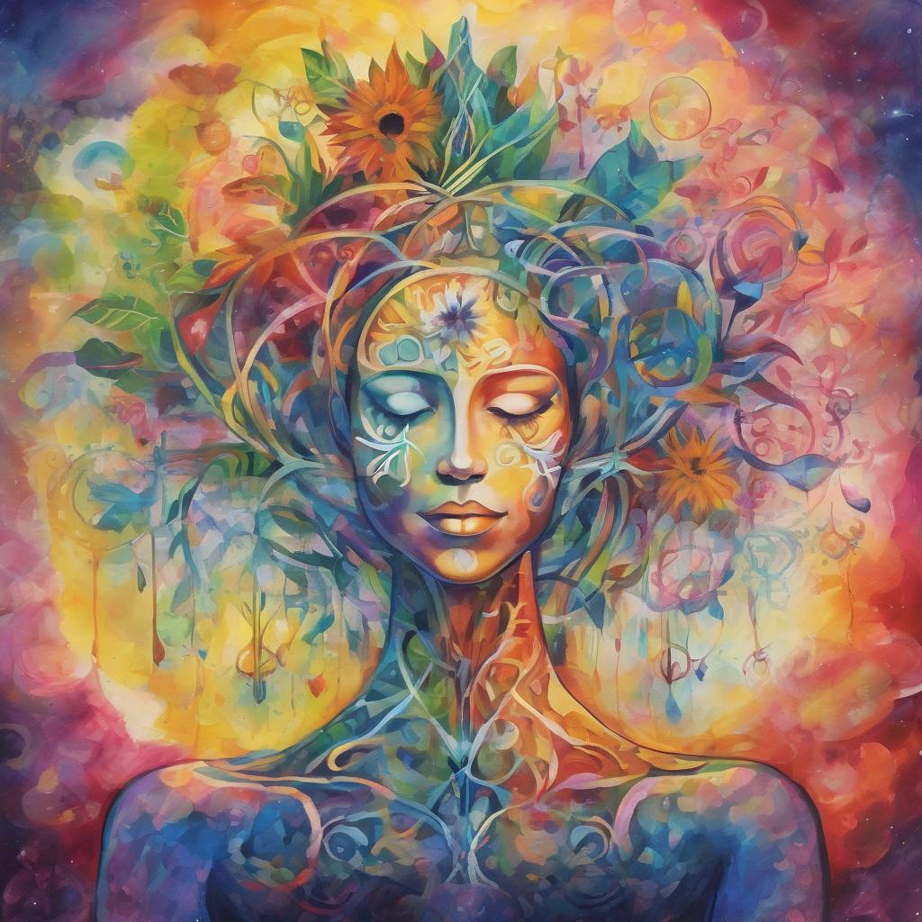 Συναισθηματική νοημοσύνη: Ο πυλώνας της αυτογνωσίας και της ενσυναίσθησης