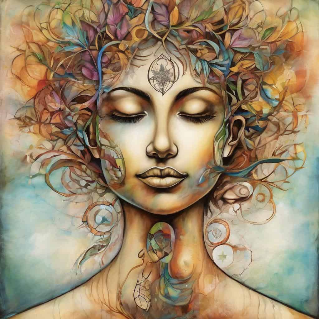 Πώς να Διατηρήσεις την Σταθερότητά Σου Όταν Αισθάνεσαι Υπερβολικά Φορτωμένος