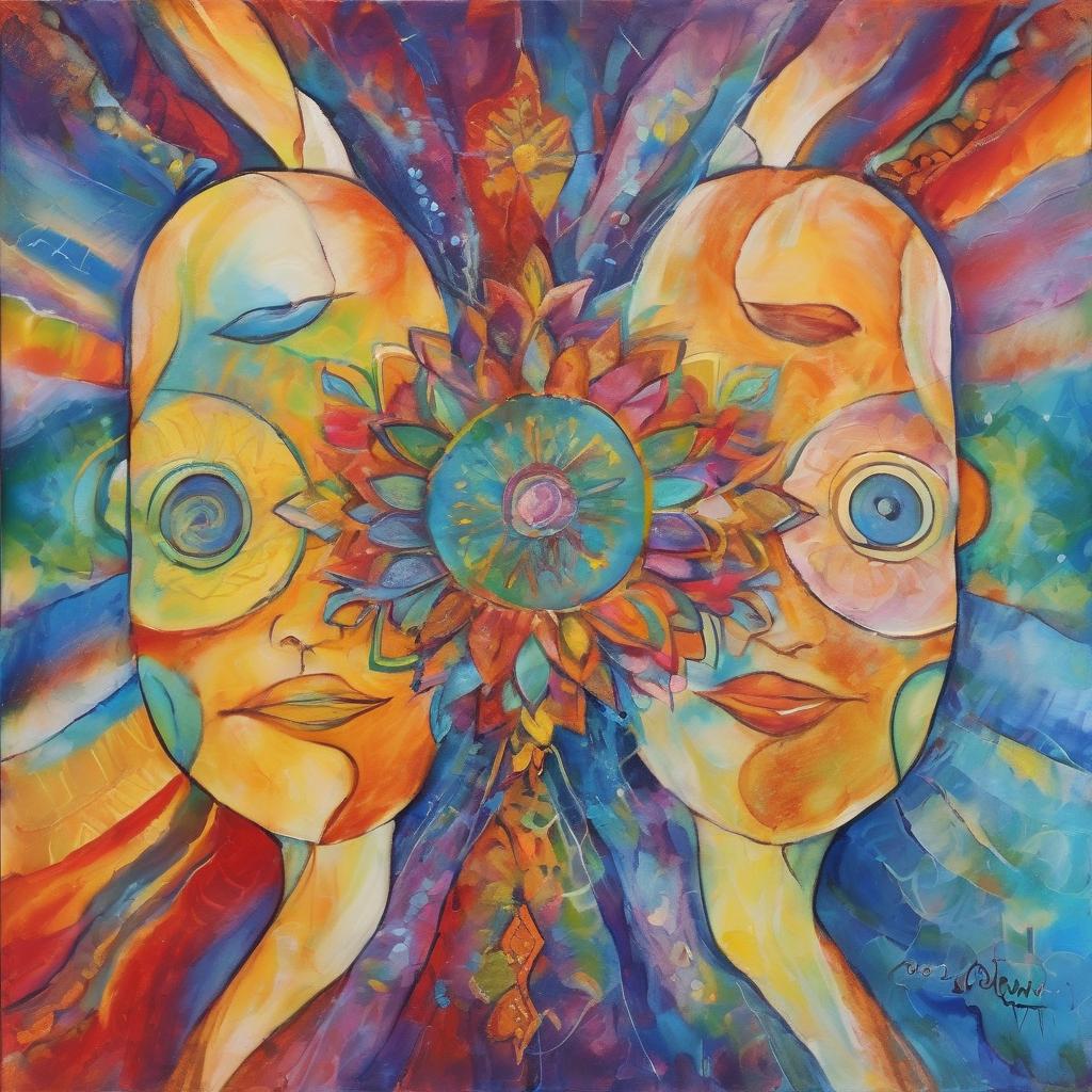 Ways to Improve Confidence in Professional Settings