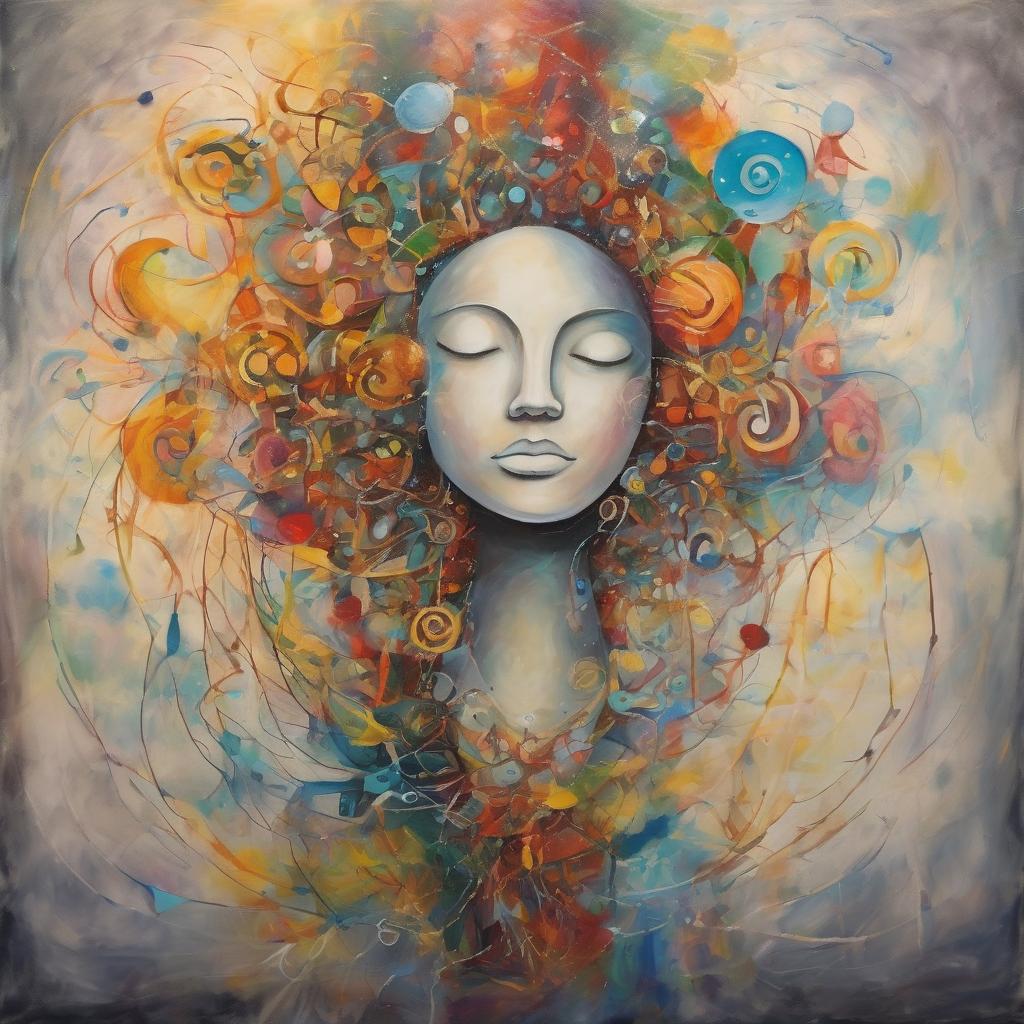 Μετατροπή των Αντιξοοτήτων σε Κίνητρα