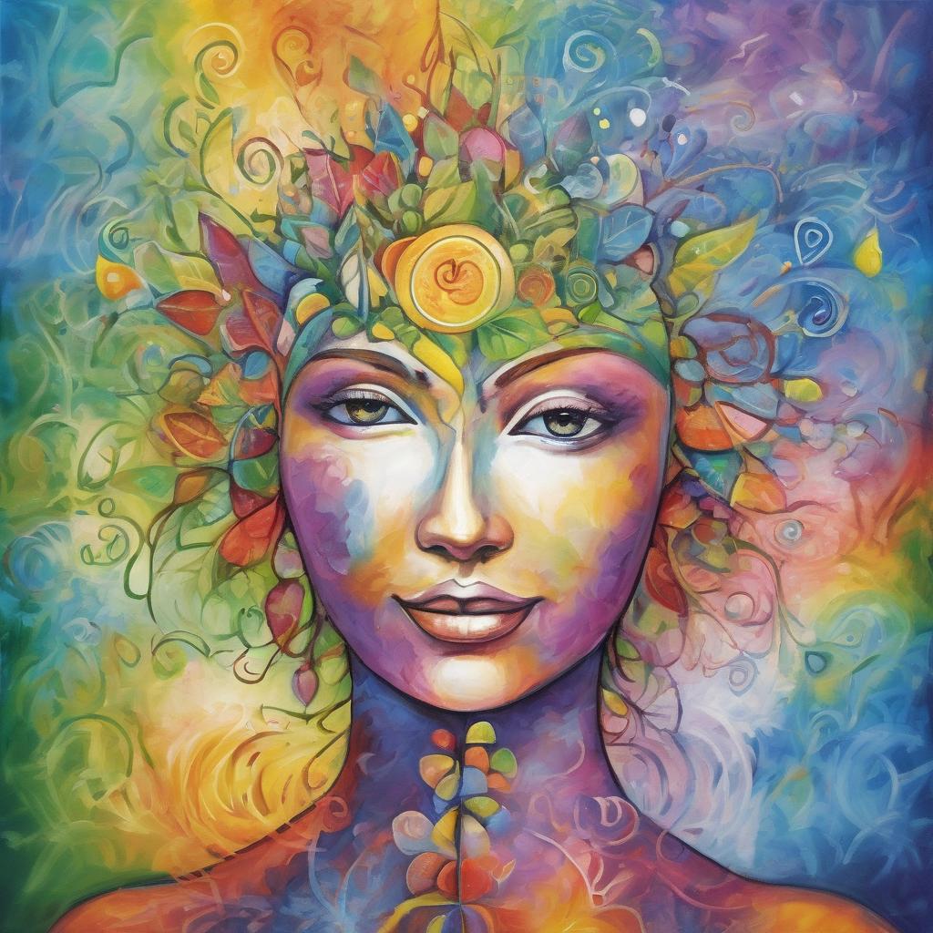 Αναγνωρίζοντας τις Αρνητικές Σκέψεις σαν Ευκαιρίες