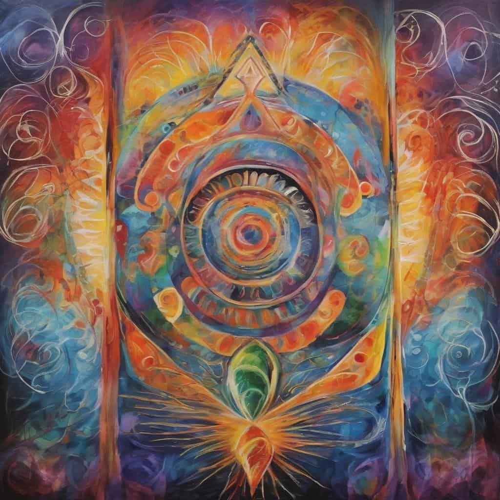 Αναπτύξτε την Αληθινή Ψυχική Δύναμη σας