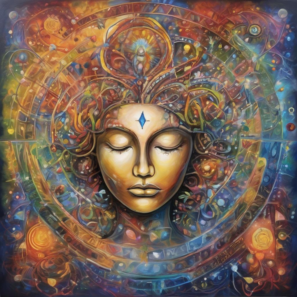 Ανάπτυξη συναισθηματικής νοημοσύνης για προσωπική ανάπτυξη