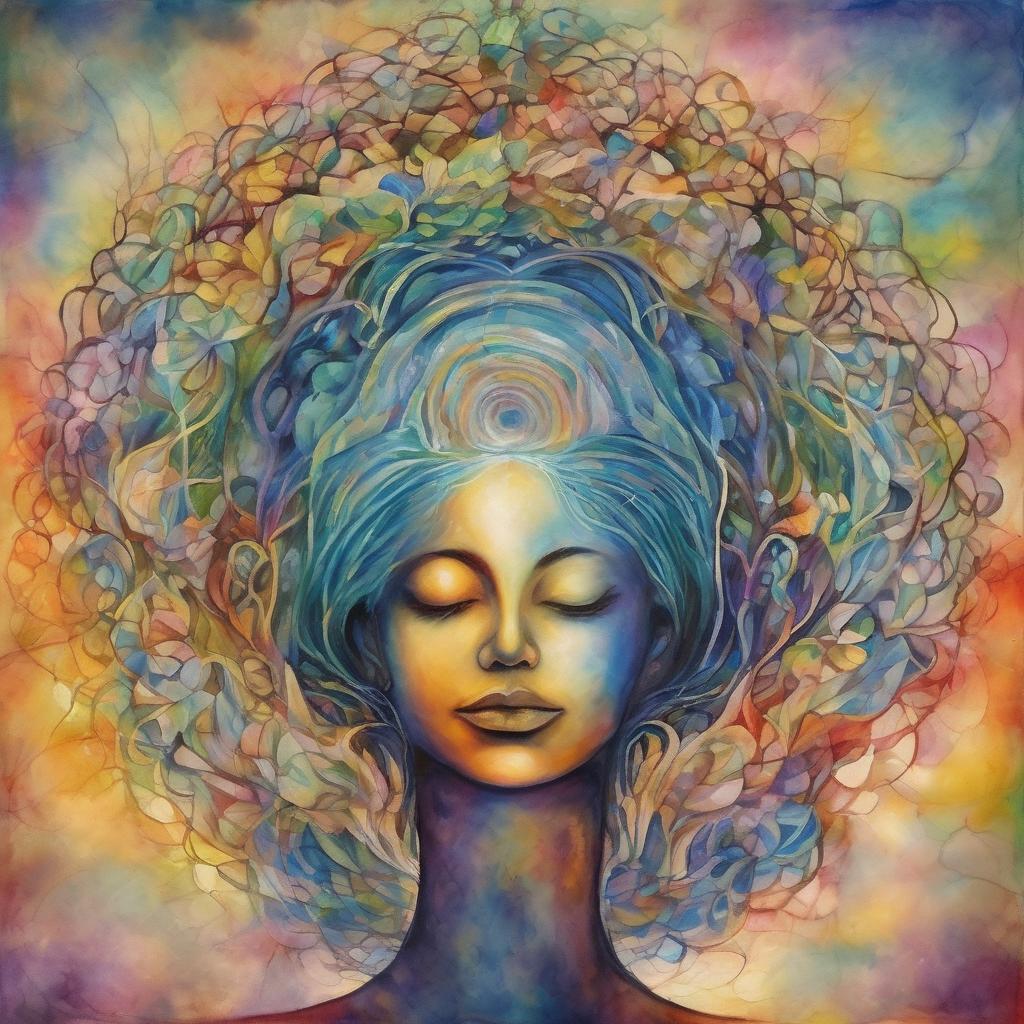 Μετατροπή της νοοτροπίας