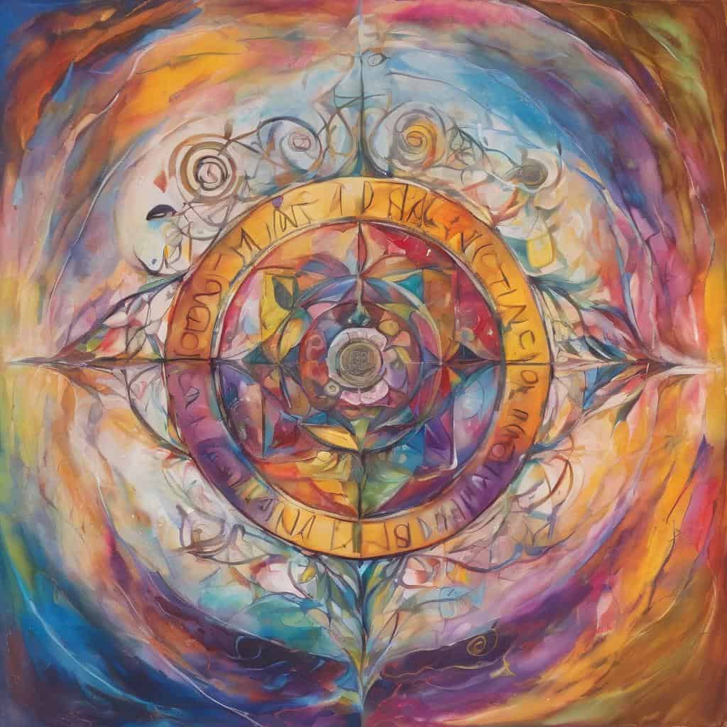 How to Master Self-Motivation and Achieve Your Goals