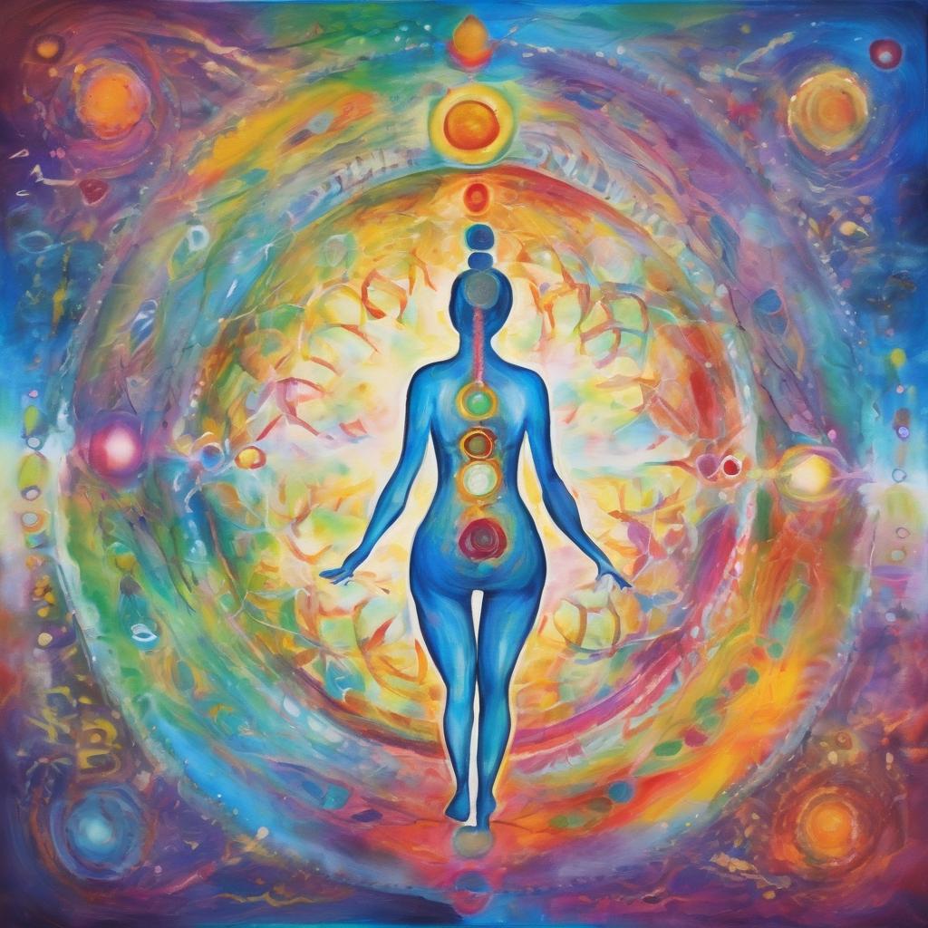 Μετατροπή των σκέψεων για εσωτερική Γαλήνη