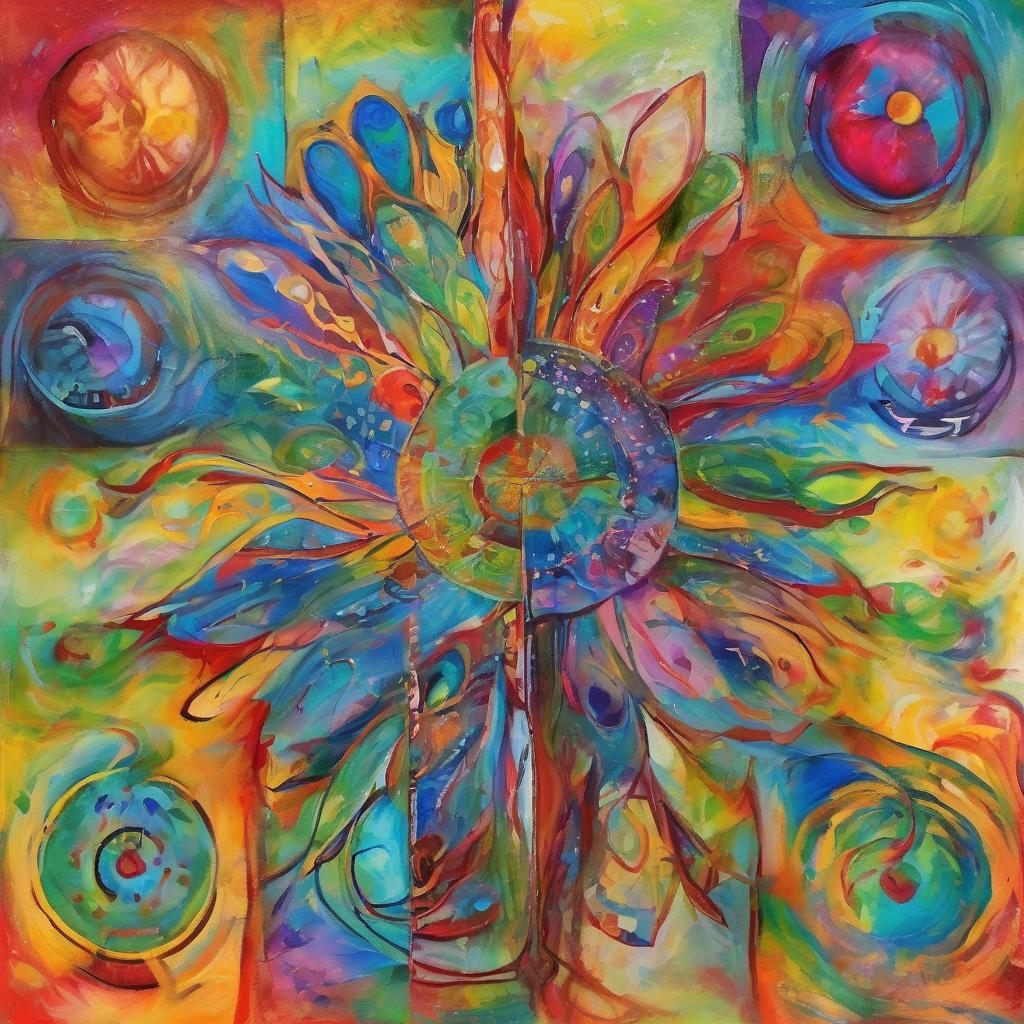 Μετατροπές σκέψης για θετική στάση μετά από απόρριψη