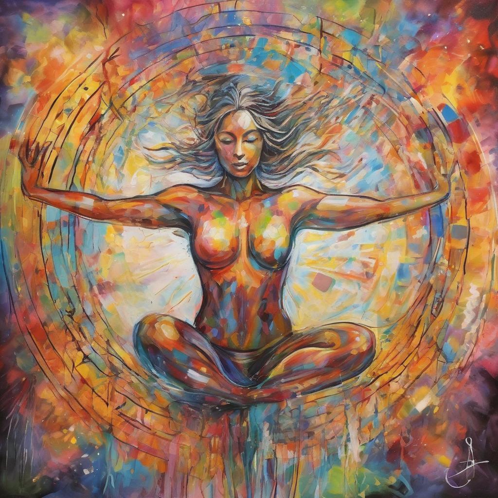 Ανάπτυξη της συναισθηματικής νοημοσύνης για πιο βεβαιό άτομο