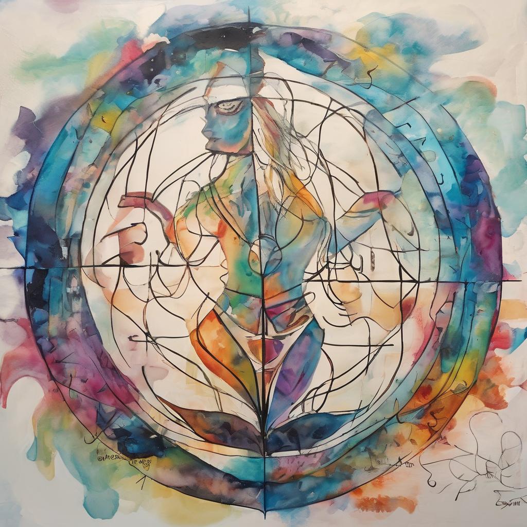 Νέες Οπτικές για τον Αγώνα