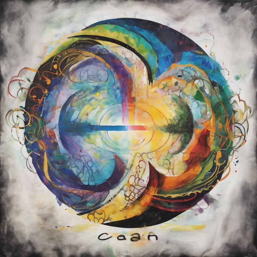 Ανέβα την Αυτοπεποίθησή σου με Κινήσεις