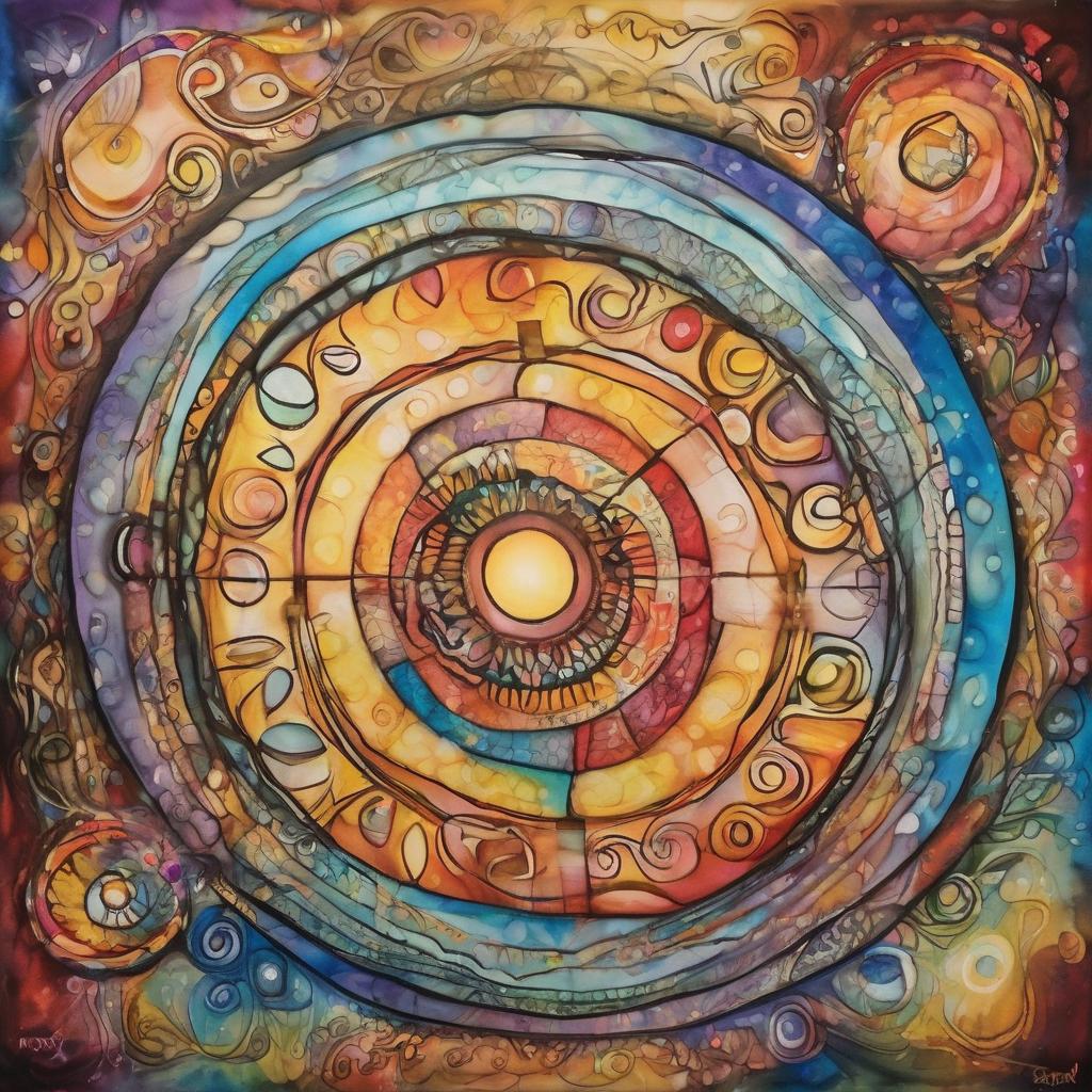 Συναισθηματική νοημοσύνη και αυτοεπίγνωση