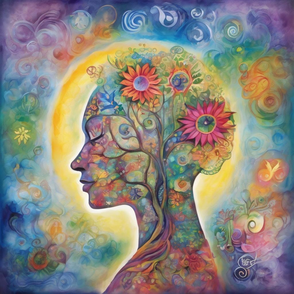 Εξερευνώντας την Σημασία της Συναίσθησης των Συναισθημάτων