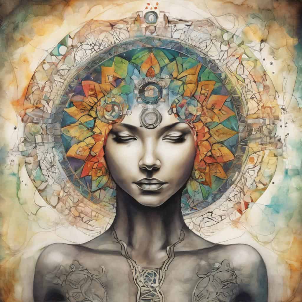 Αναπτύξτε Αυτοπεποίθηση με Υπομονή