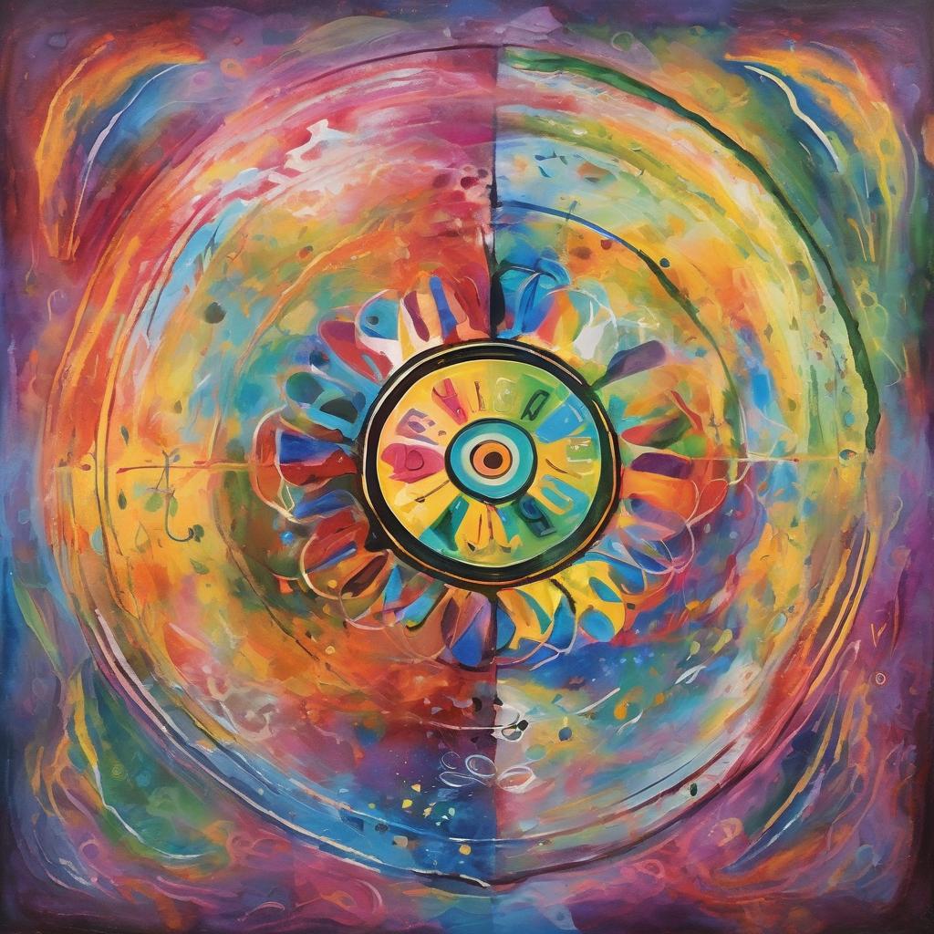 Ενίσχυση της Συναισθηματικής Νοημοσύνης για διαχείριση