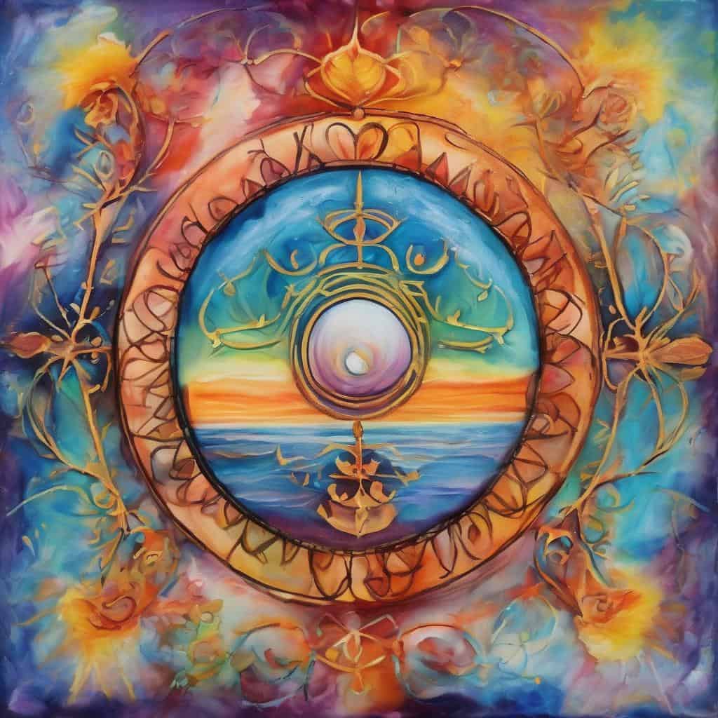 Πώς να Διατηρήσεις την Ροή σου σε Κρίσιμες Στιγμές