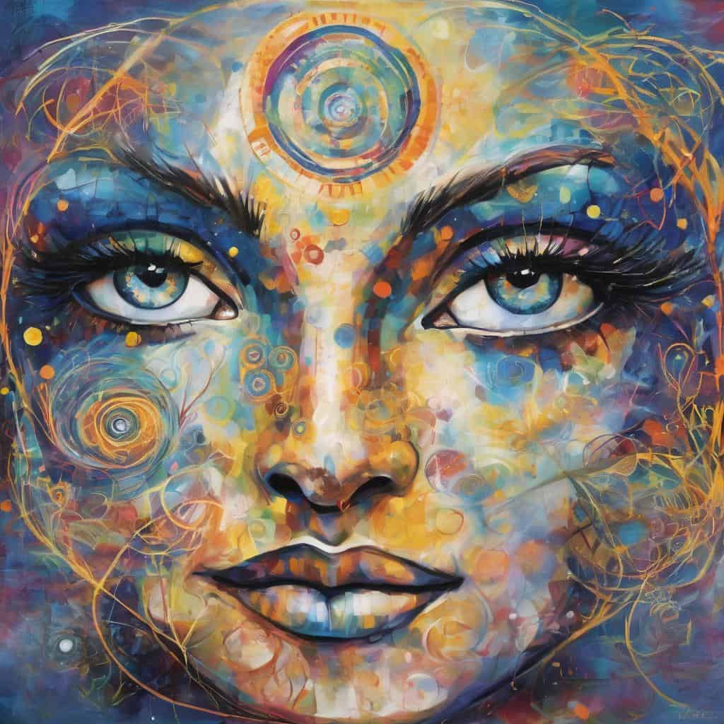 How to Stay Motivated to Achieve Your Vision