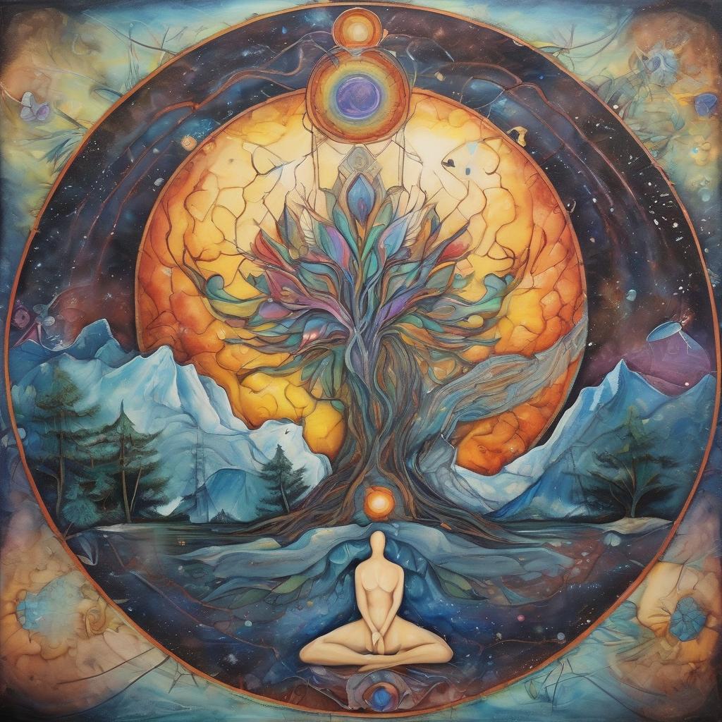 Μεταστροφές στη σκέψη μετά την αποτυχία