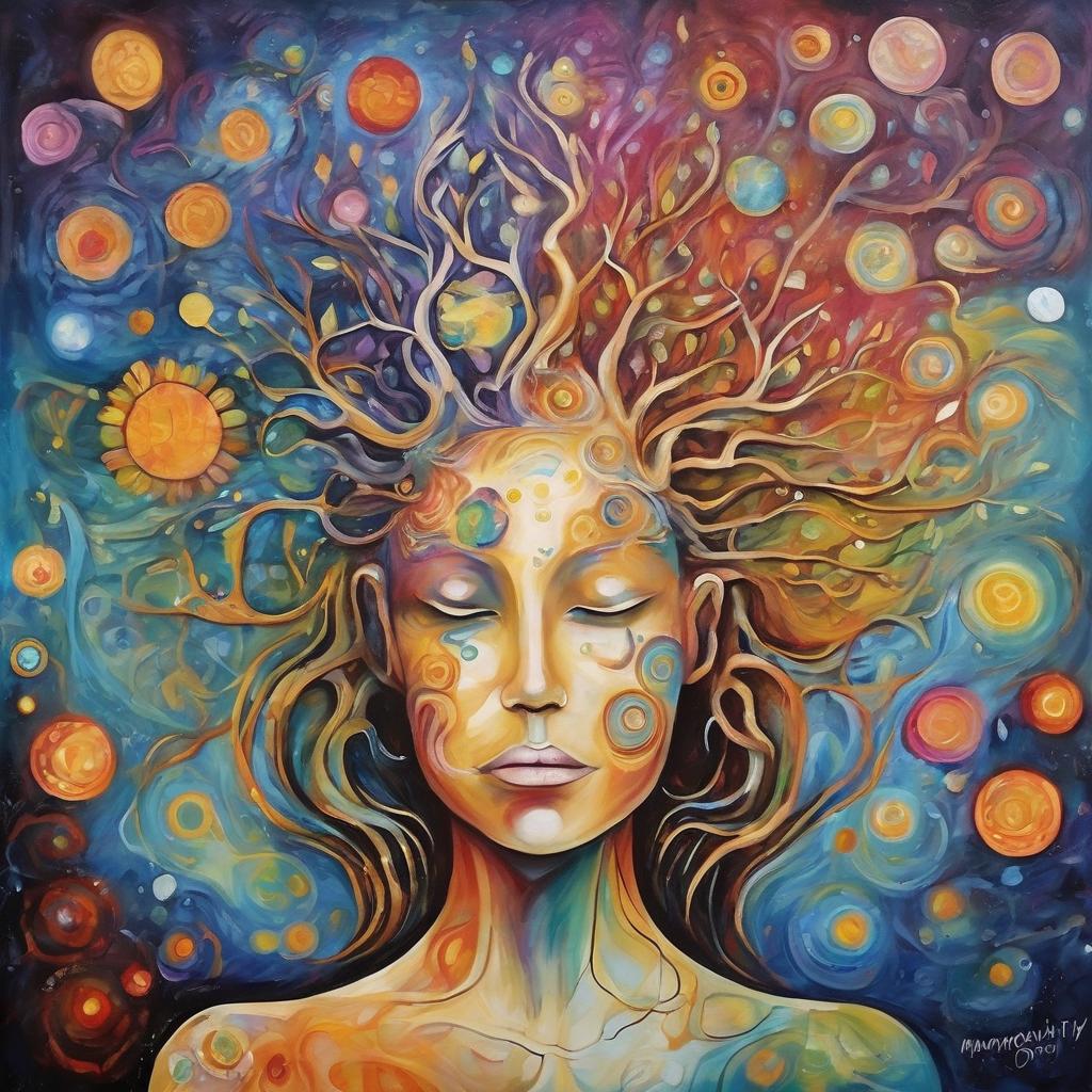 Ενίσχυση της συναισθηματικής νοημοσύνης