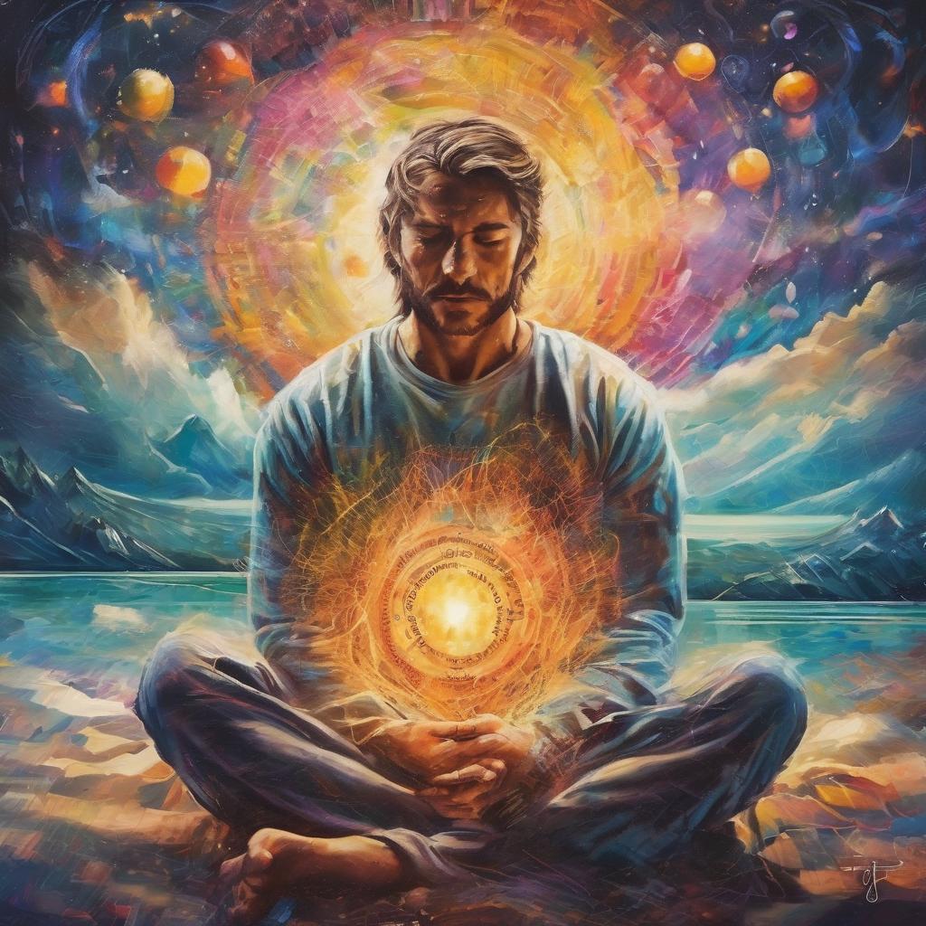 Ενίσχυση της συναισθηματικής νοημοσύνης για διατήρηση κίνητρου