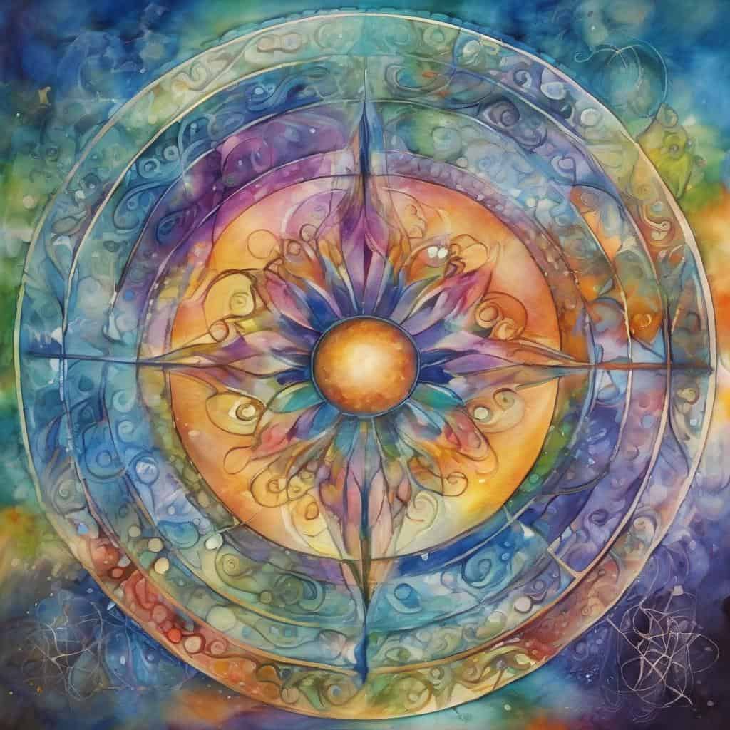 Πώς να Κρατήσεις την Προσοχή σου στο Ταξίδι σου