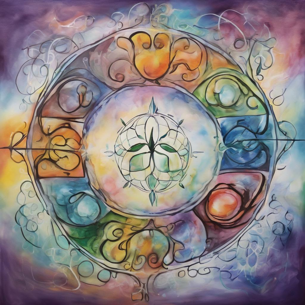 Πως να Διατηρήσετε την Ειρήνη Κάτω από Πίεση