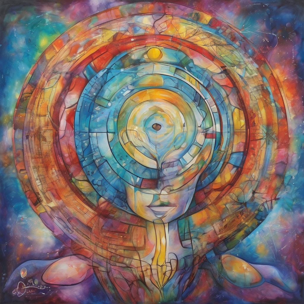 Μετατροπή της Από-Άνεσης σε Παραγωγικότητα