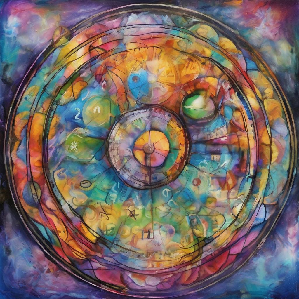 Ανακαίνιση της Σκέψης: Ο Κλειδίκος Ρόλος της Ψυχολογικής Στάσης