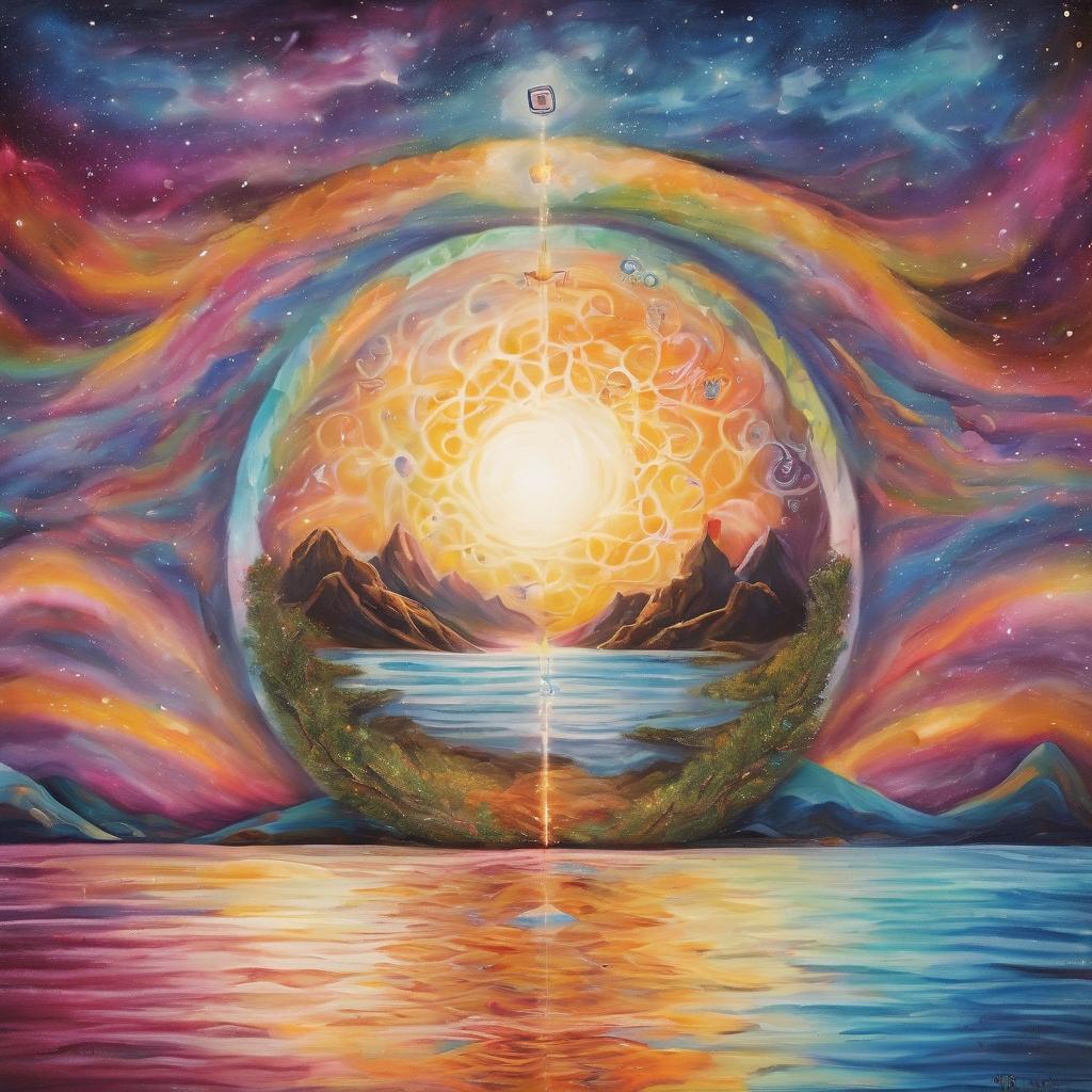 Ενίσχυση της Συναισθηματικής Νοημοσύνης για Μεγάλες Επιτυχίες