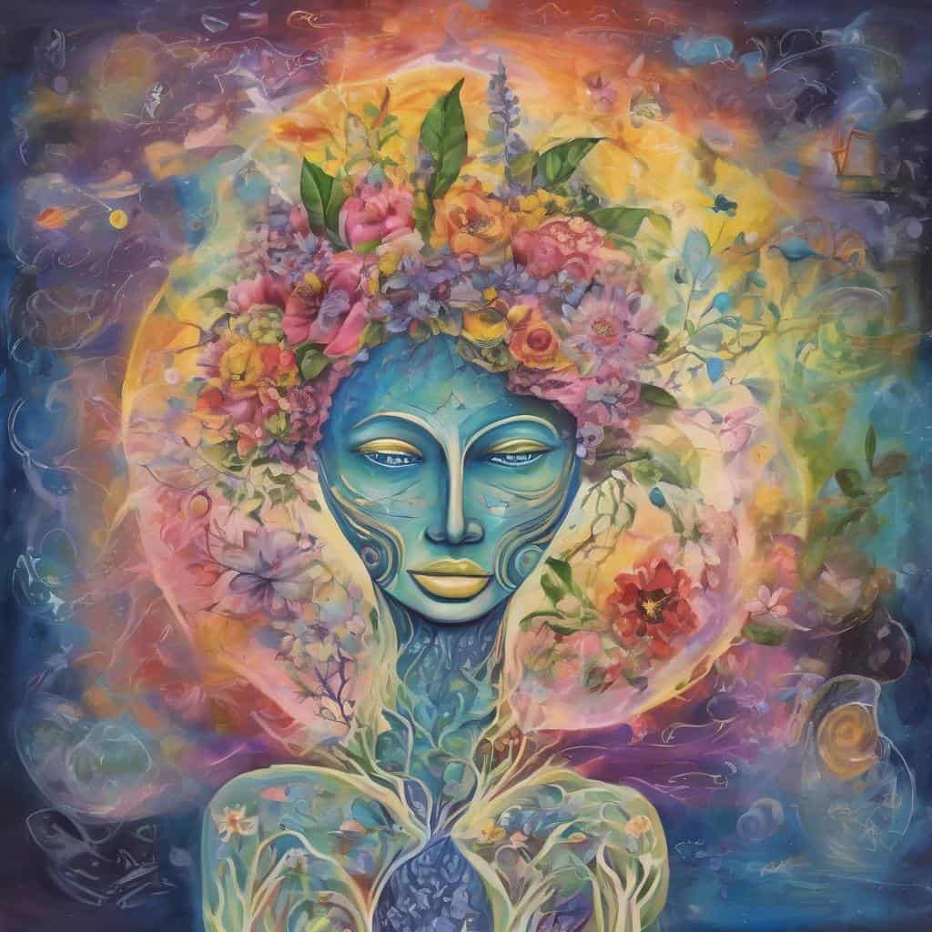 How to Make Self-Growth a Lifestyle