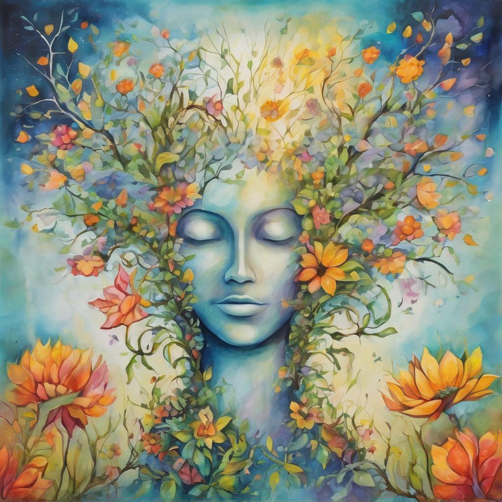 Συναισθηματική νοημοσύνη: Το πώς να την αναπτύξετε σε δύσκολες στιγμές