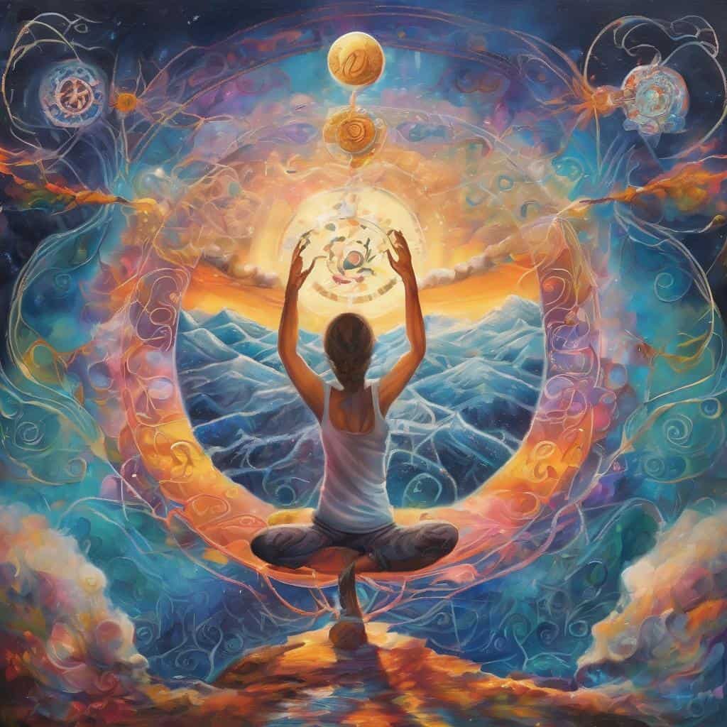 Αναζήτησε την Έμπνευση στις Μικρές Επιτυχίες