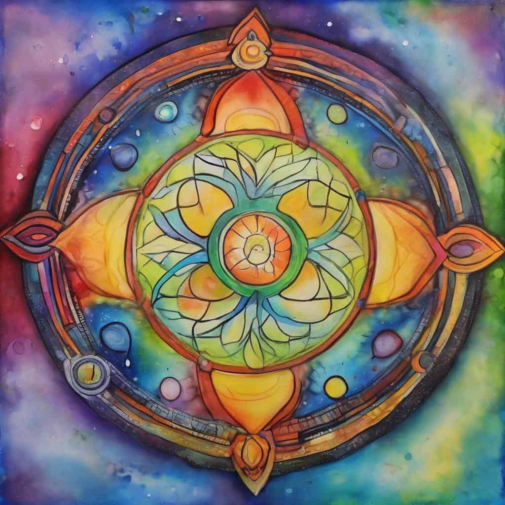 Tips for Staying Positive When Facing Rejection