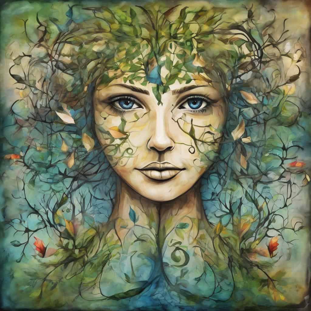 Πώς να Αναπτύσσεσαι Ακόμα και Μέσα στις Δυσκολίες