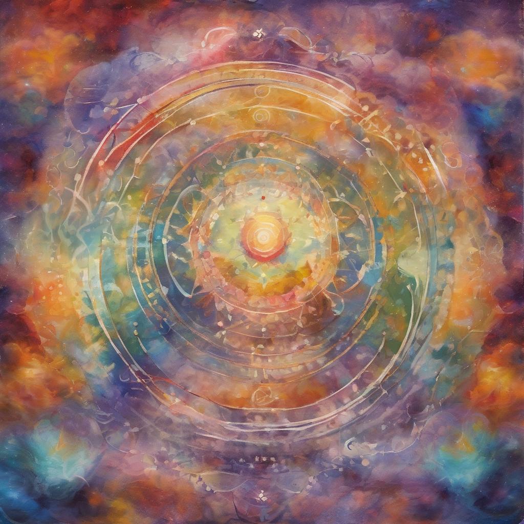 Να ενισχύσετε τη συναισθηματική νοημοσύνη για να παραμείνετε προσηλωμένοι